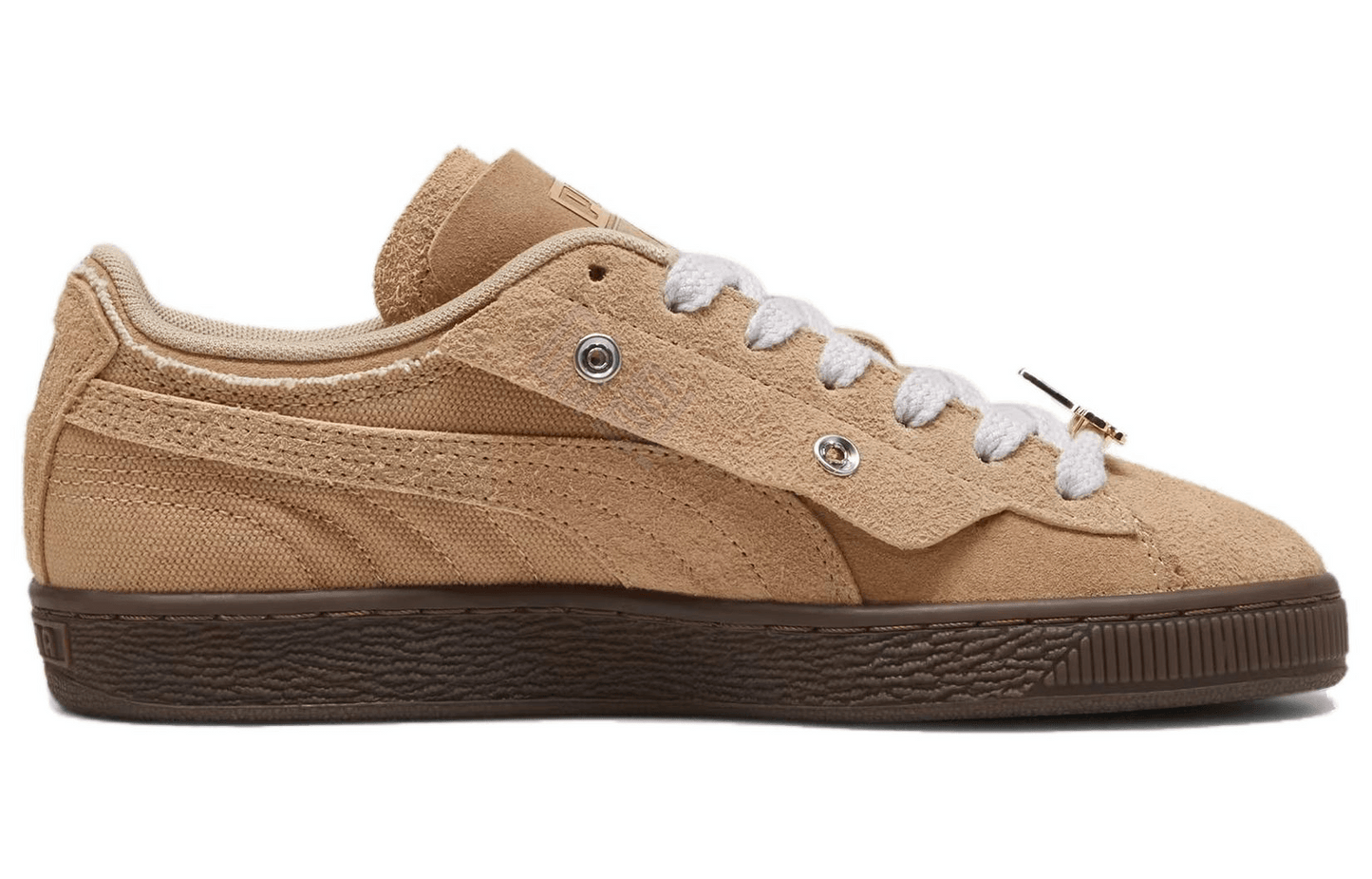 Кроссовки Puma - Boxette Shop