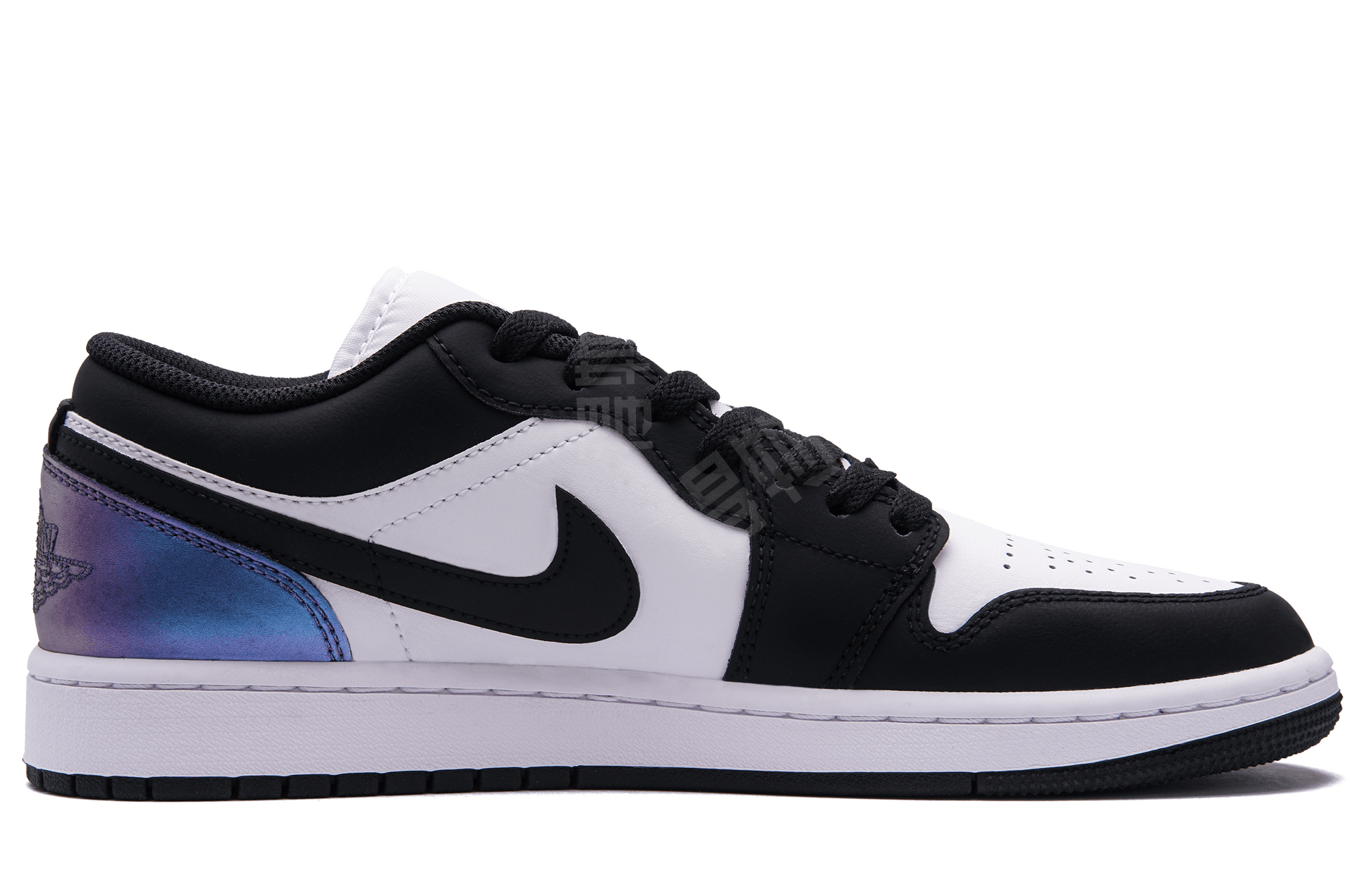 Кроссовки мужские Jordan air - Boxette Shop