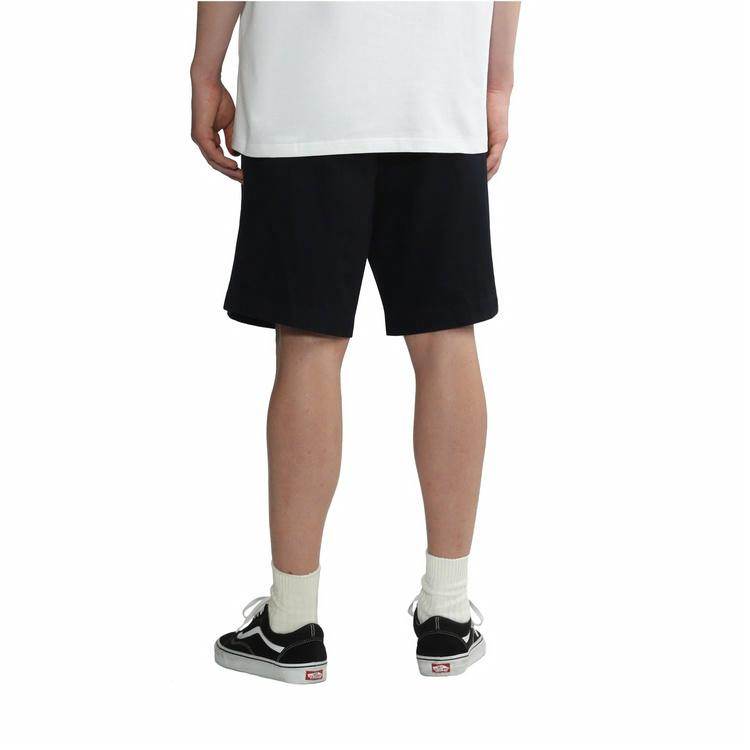 Шорты мужские Carhartt WIP - Boxette Shop