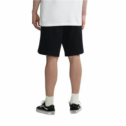 Шорты мужские Carhartt WIP - Boxette Shop