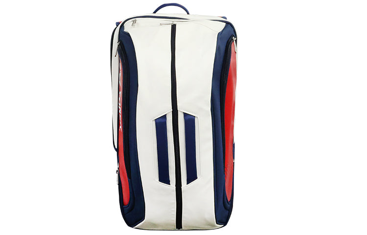 Спортивная сумка Yonex