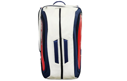 Спортивная сумка Yonex