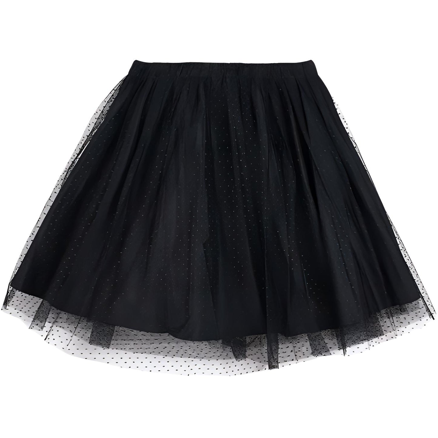 Ayollar murabbiyi FW24 yubka