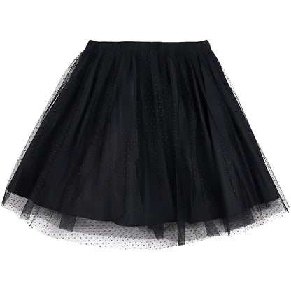 Ayollar murabbiyi FW24 yubka