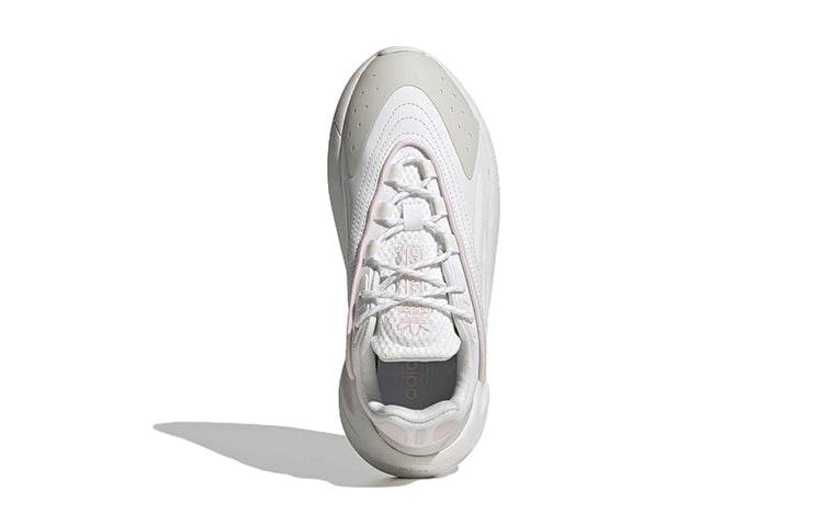Кроссовки детские Adidas Originals Ozelia K - Boxette Shop