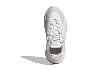 Кроссовки детские Adidas Originals Ozelia K - Boxette Shop