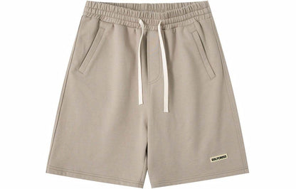 Спортивные шорты мужские Golfcross - Boxette Shop