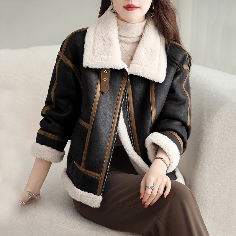 Пальто женское Kaiser