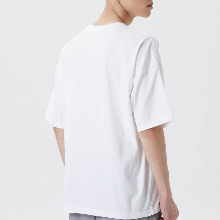 Футболка мужская Gap SS23 - Boxette Shop