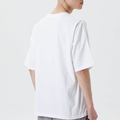 Футболка мужская Gap SS23 - Boxette Shop