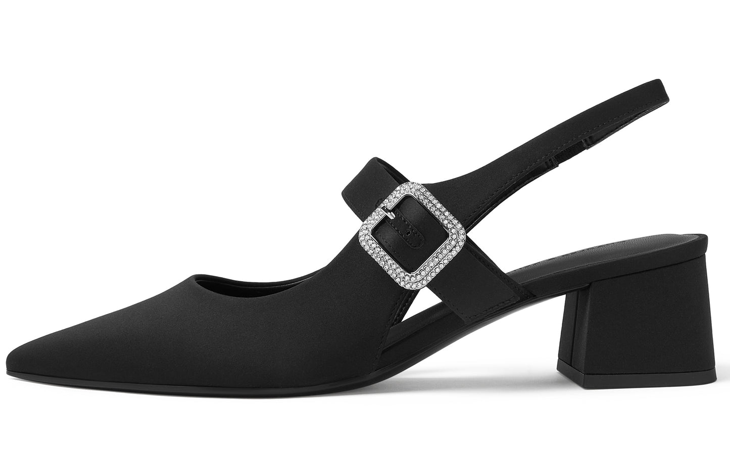 Charles &amp; Keyt ayollar sandallari