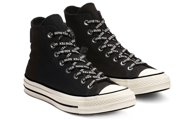 Кеды Converse 1970- х - Boxette Shop