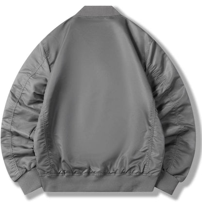 Куртка Antioffice - Boxette Shop