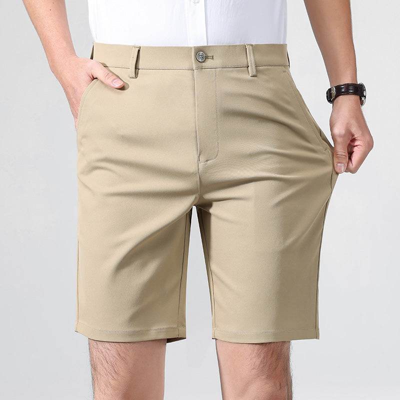 Шорты Antioffice - Boxette Shop