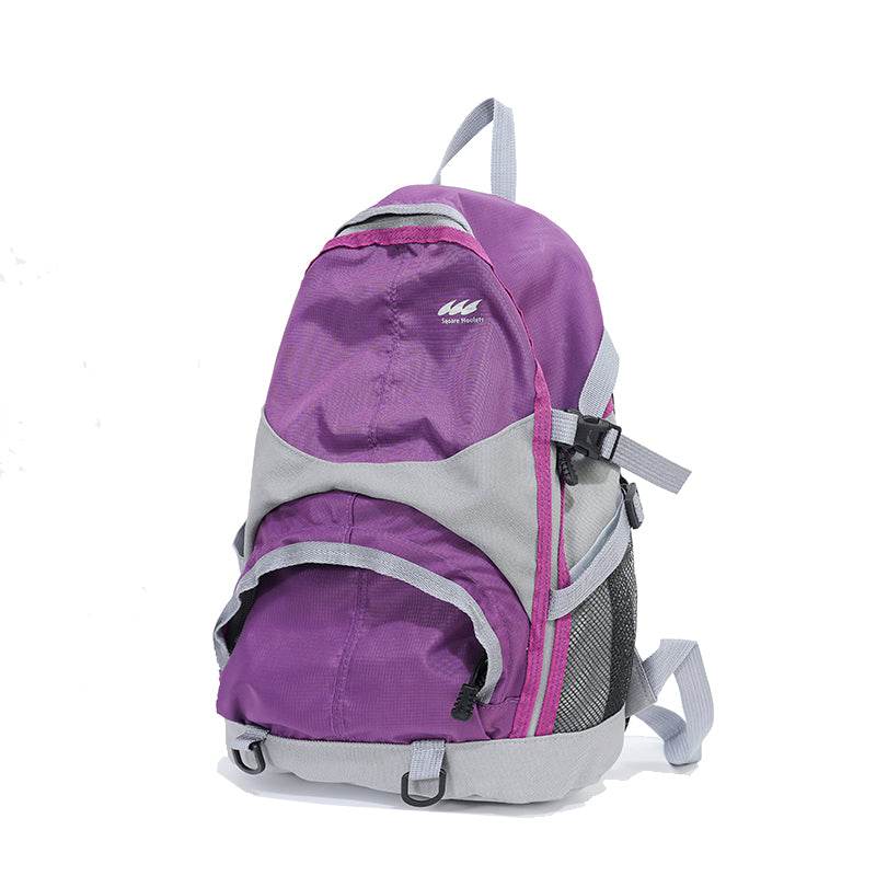 Рюкзак Ceion Keust - Boxette Shop