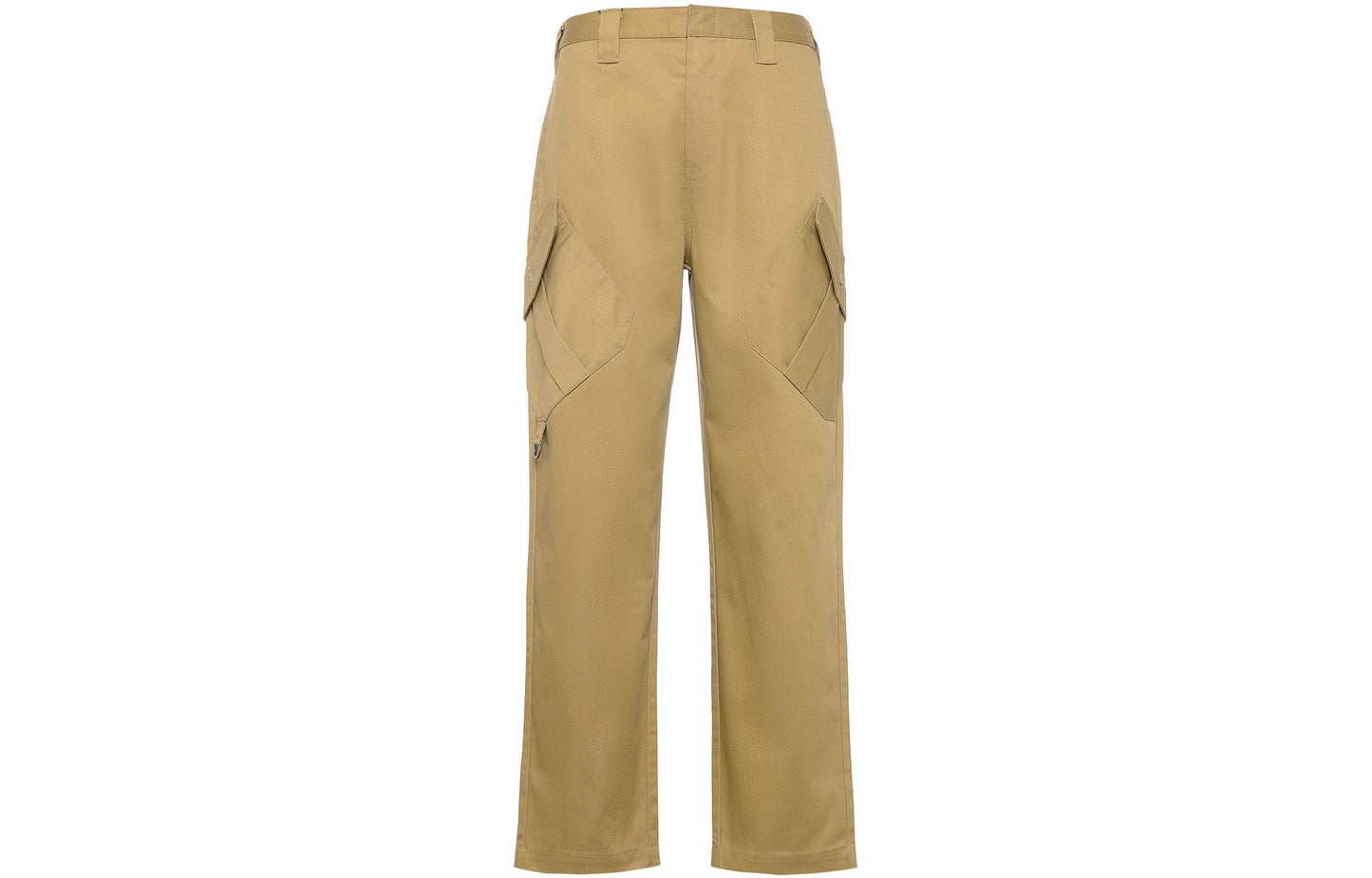 Брюки мужские Dickies Minimalist Multi-pocket - Boxette Shop