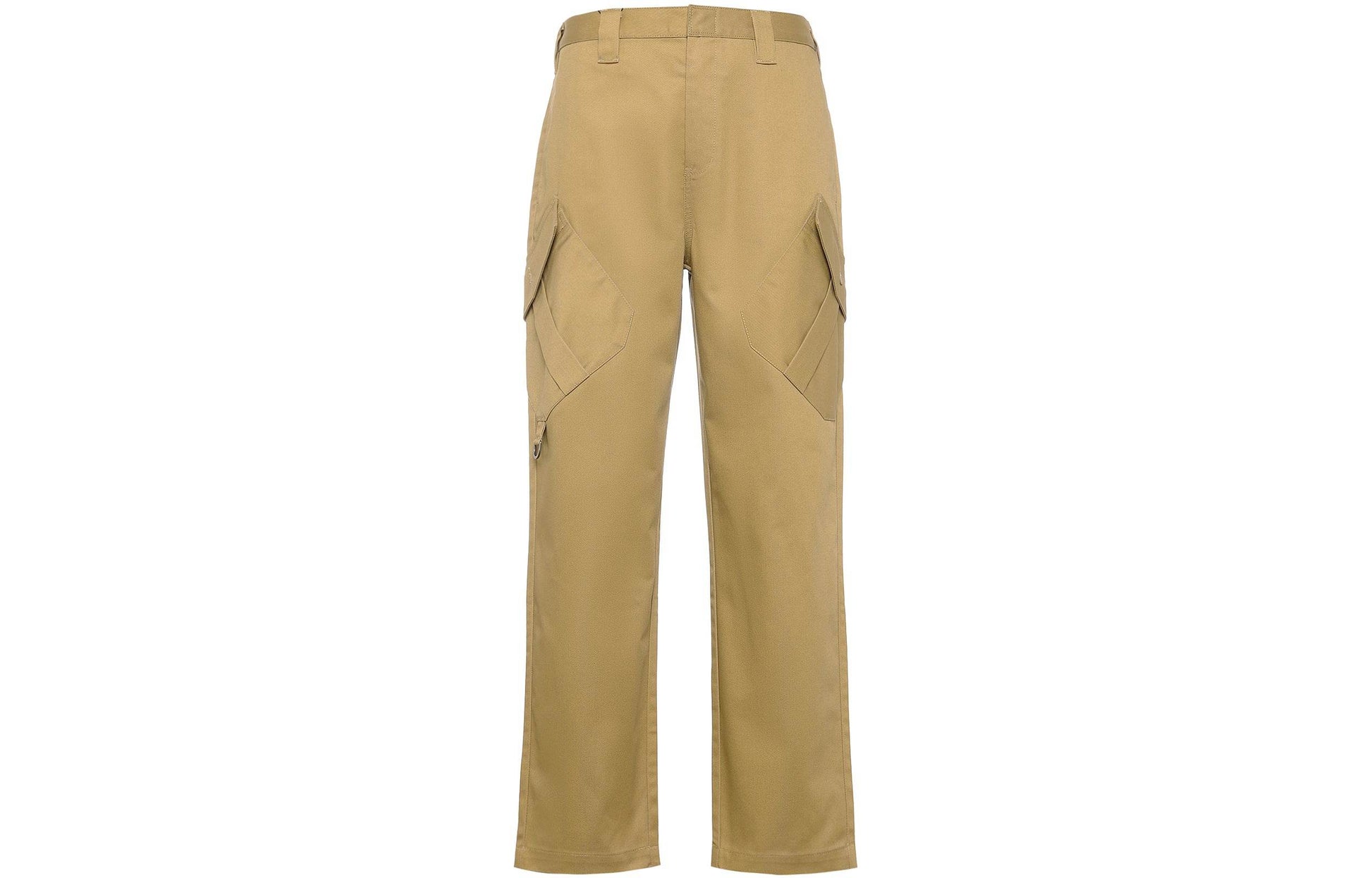 Брюки мужские Dickies Minimalist Multi-pocket - Boxette Shop