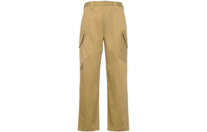 Брюки мужские Dickies Minimalist Multi-pocket - Boxette Shop