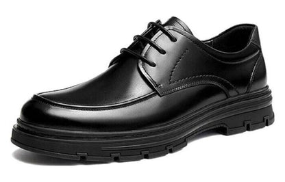 Туфли мужские Camel