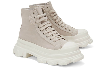 Ботинки женские Charles&Keith - Boxette Shop