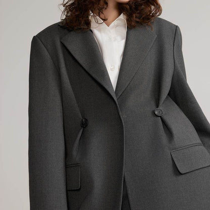 Пиджак женский Elle - Boxette Shop