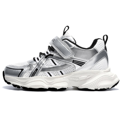 Кроссовки детские Camel