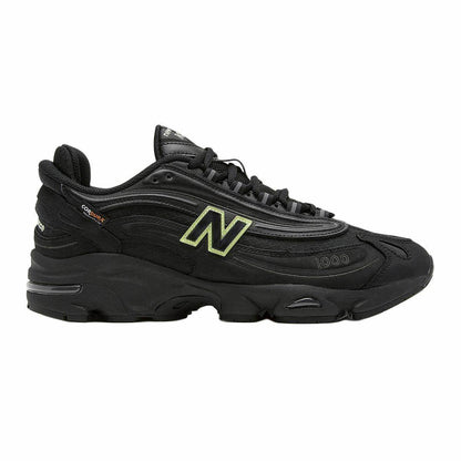 Кроссовки New Balance NB 1000 - Boxette Shop