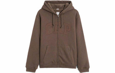 Худи Gap - Boxette Shop
