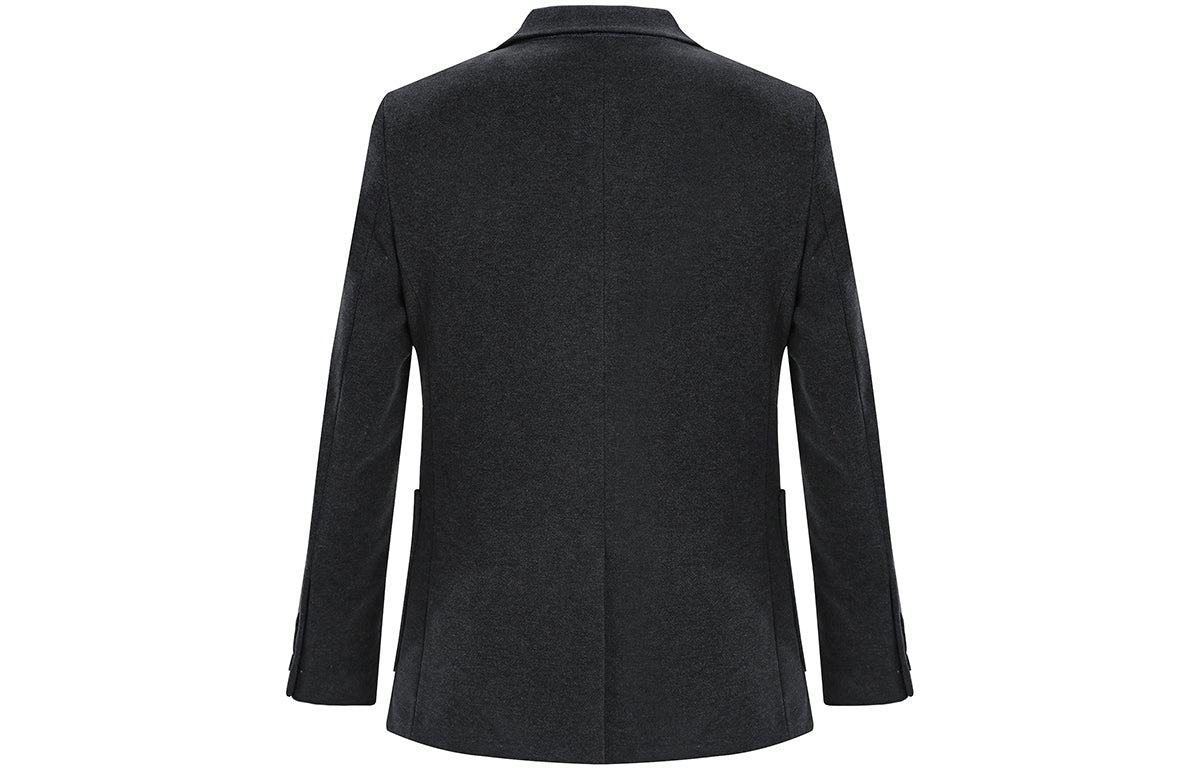 Пиджак мужской Johnhollis