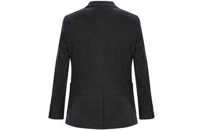 Пиджак мужской Johnhollis