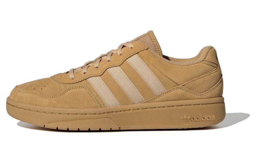 Кроссовки Adidas Originals Courtic - Boxette Shop