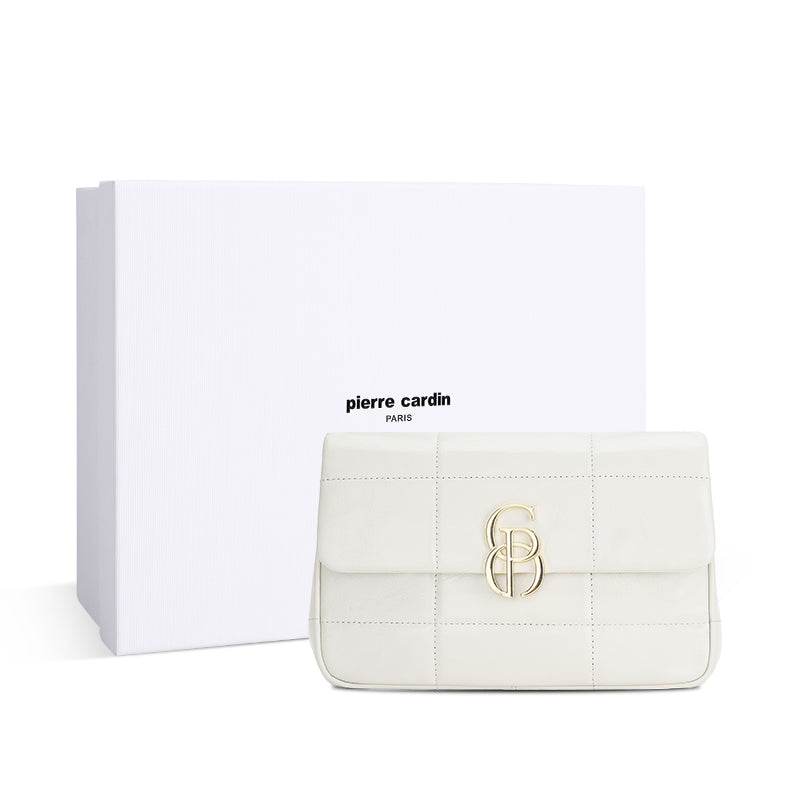 Кошелёк женский Pierre Cardin - Boxette Shop