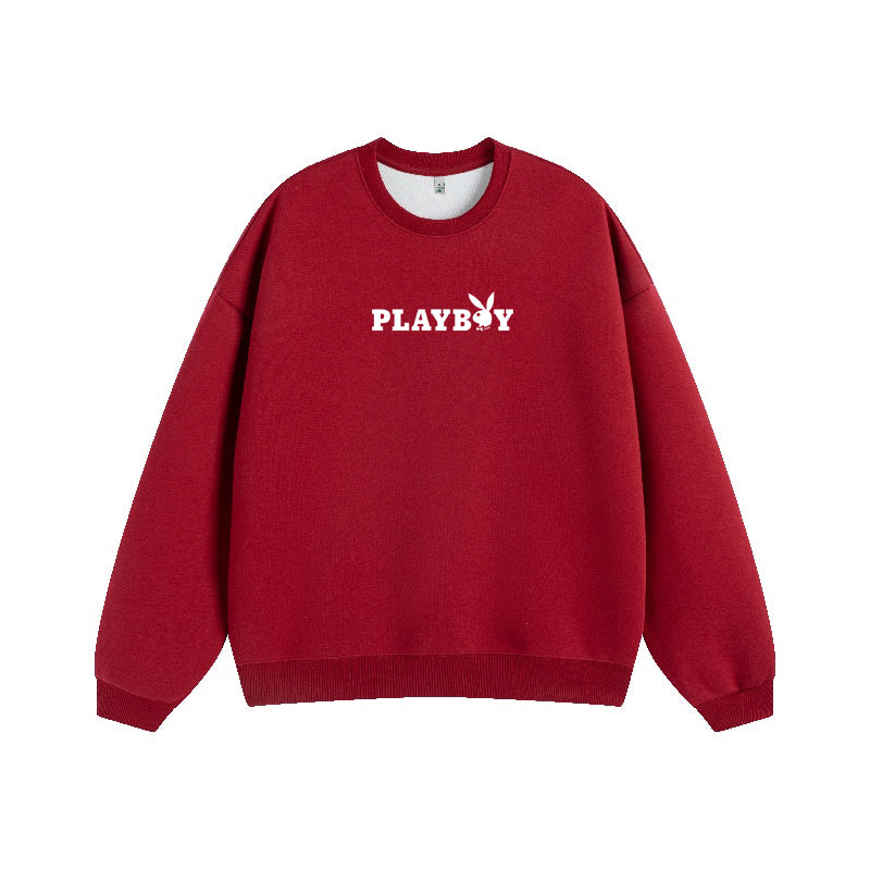 Свитер Playboy