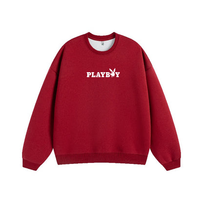 Свитер Playboy