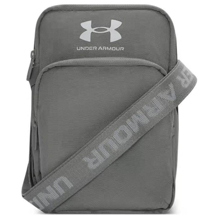 Сумка Under Armour Athleisure - Boxette Shop
