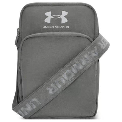 Сумка Under Armour Athleisure - Boxette Shop