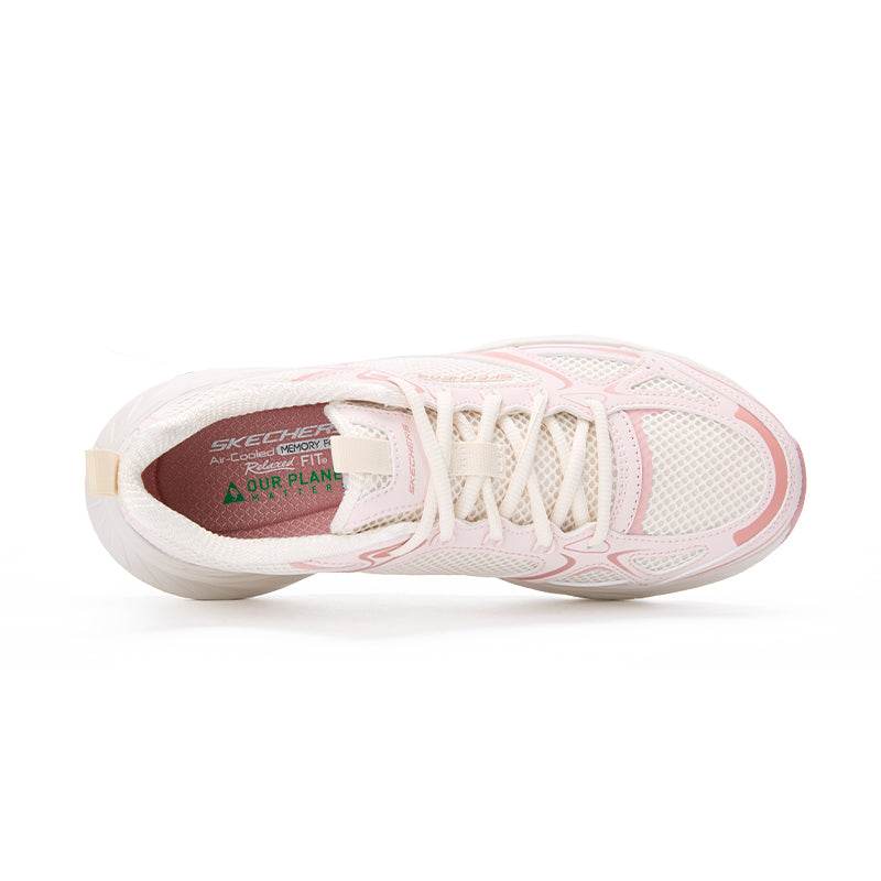 Кроссовки женские Skechers Sport - Boxette Shop