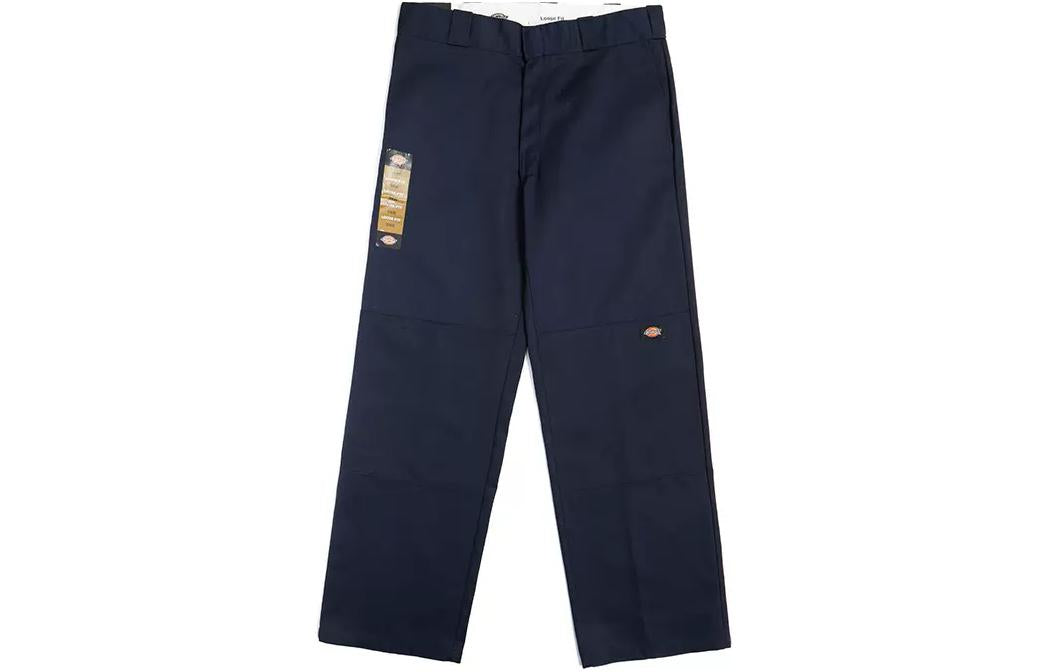 Брюки мужские Dickies SS23