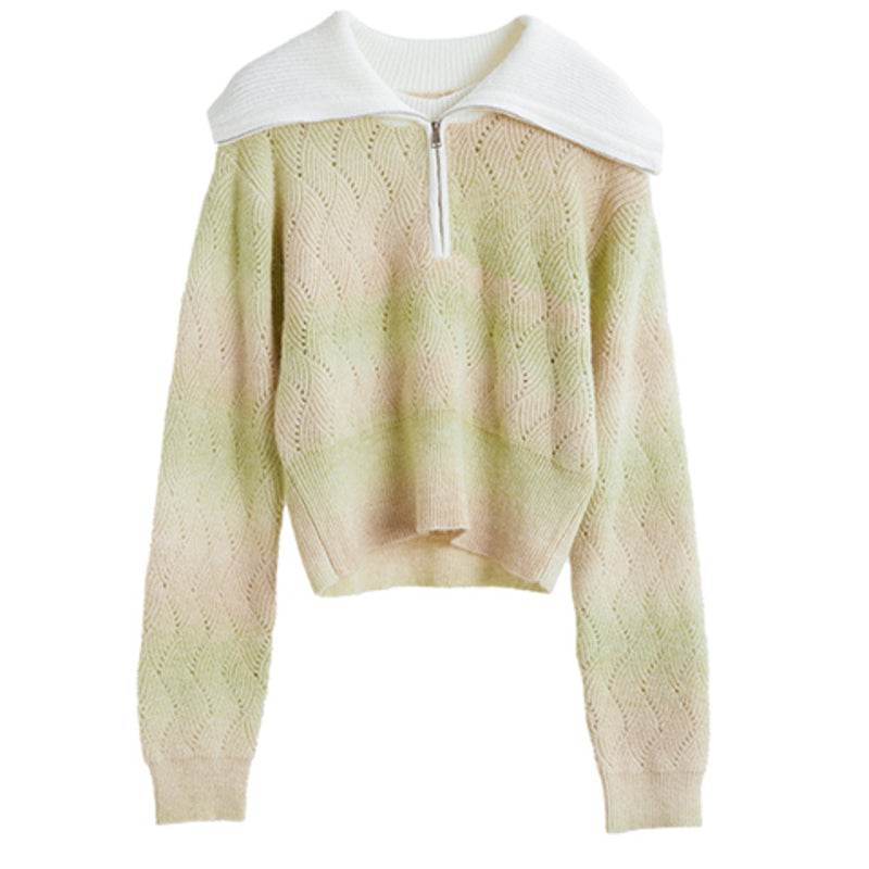 Свитер женский Elle - Boxette Shop