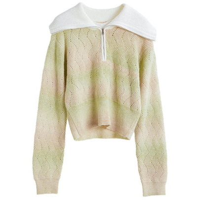 Свитер женский Elle - Boxette Shop