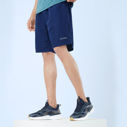 Спортивные шорты мужские Camel