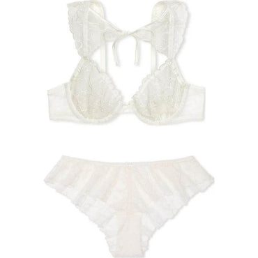 Комплект нижнего белья женский Victoria’s Secret - Boxette Shop