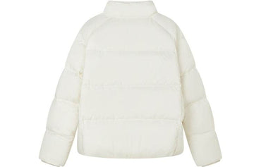 Пуховик женский Teenie Weenie Bear Winter Cloud Feeling Puff - Boxette Shop