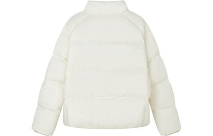 Пуховик женский Teenie Weenie Bear Winter Cloud Feeling Puff - Boxette Shop