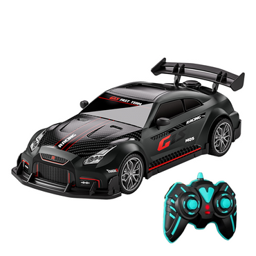 Машина дистанционного управления Temi RC Drift Car