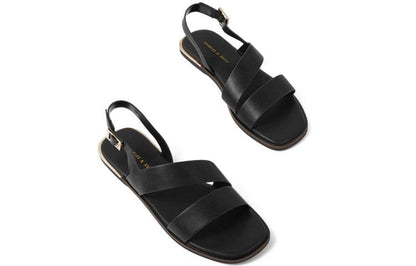 Сандалии женские Charles & Keith - Boxette Shop