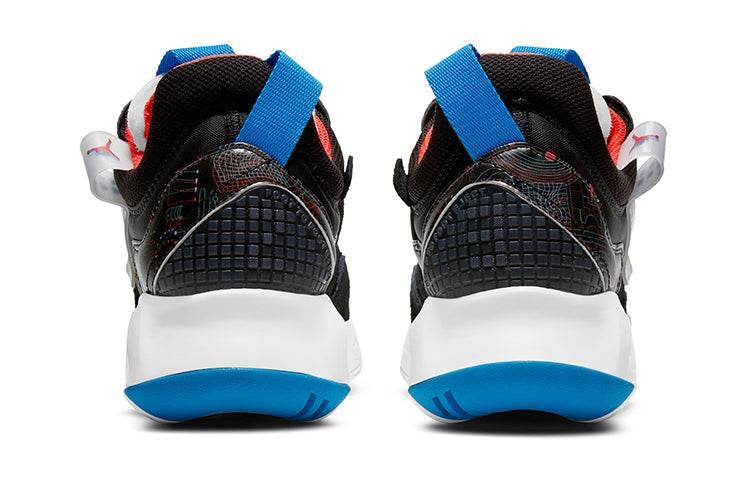 Кроссовки детские Jordan ma2 - Boxette Shop