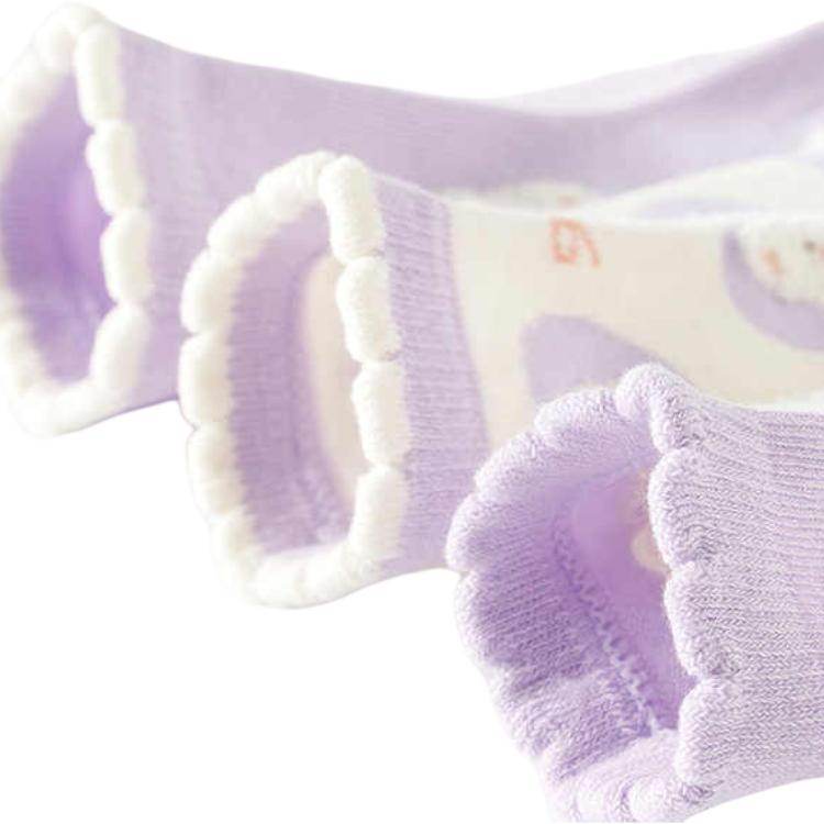 Носки детские Balabala - Boxette Shop