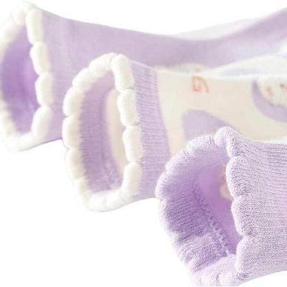 Носки детские Balabala - Boxette Shop