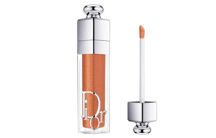 Dior Dior Glamour Lip Gloss